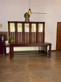 Manjeeram homestay - Image 3