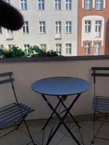 In the middle of Köpenick - Image 5