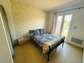 Villa with Private Pool, 3 Bedrooms - Image 4