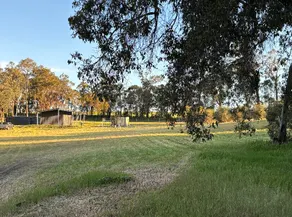Bridgetown-brook farm house - Image 5