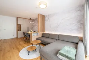 Wiesenblick Residences - by myNests - Image 5