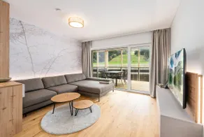 Wiesenblick Residences - by myNests - Image 2
