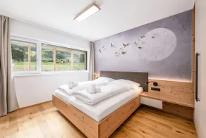 Wiesenblick Residences - by myNests - Image 3
