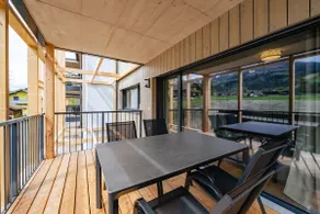 Wiesenblick Residences - by myNests - Image 4
