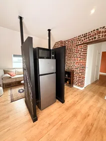 Le Puits du Midi – 2-Bedroom Apartment - Image 4