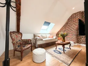 Le Puits du Midi – 2-Bedroom Apartment - Image 2