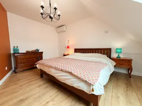 Le Puits du Midi – 2-Bedroom Apartment - Image 3