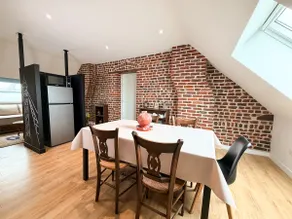Le Puits du Midi – 2-Bedroom Apartment - Image 5