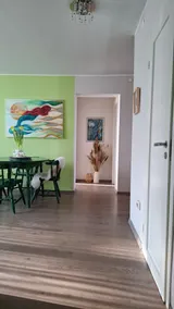 A cozy and spacious retreat on Hiiumaa - Image 3