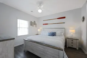 Sea Trail 2BR - Golf, Bike, Beach Getaway! Clean, Quiet, Pools, Great View! - Image 2