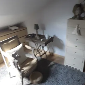 Your stay in an independent house - Image 4