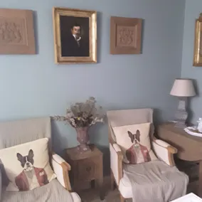Your stay in an independent house - Image 5