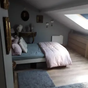 Your stay in an independent house - Image 2