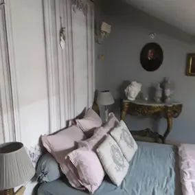 Your stay in an independent house - Image 3