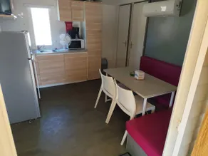Camping 5 étoiles - Torreilles Plage - Image 3