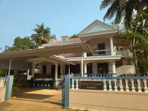 The Emerald Coast Haven 4BHK– Pvt Pool Villa - Image 2