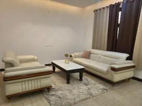 The Emerald Coast Haven 4BHK– Pvt Pool Villa - Image 3