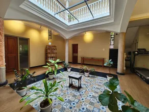 The Emerald Coast Haven 4BHK– Pvt Pool Villa - Image 5