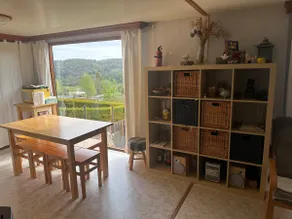Lilia Chalet - Image 4