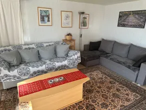 Lilia Chalet - Image 2