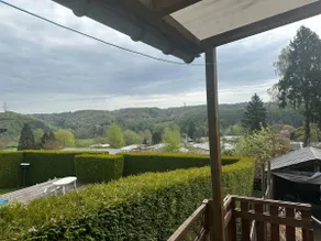 Lilia Chalet - Image 3