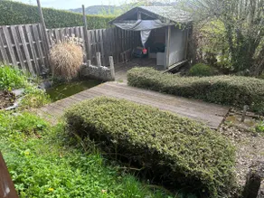 Lilia Chalet - Image 5