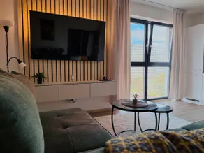 Klement Apartment - 150m Škoda Muzeum - 2 Bedroom - Image 3