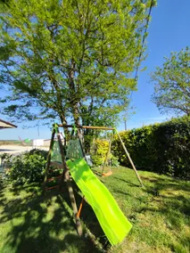 Country house • Electric charging station • Beauval 40 min - Image 5
