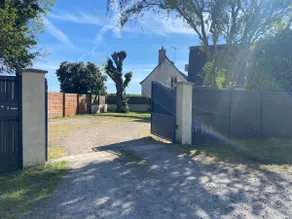 Country house • Electric charging station • Beauval 40 min - Image 4