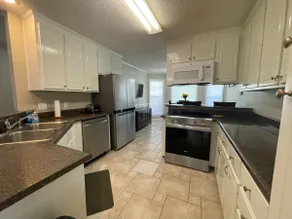 The Cumberland Cottage - Image 5