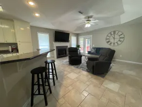 The Cumberland Cottage - Image 3