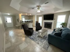 The Cumberland Cottage - Image 2