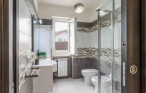 Residenza Lara - Image 5