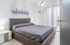 Residenza Lara - Image 4