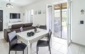 Residenza Lara - Image 2