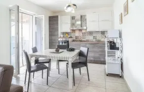 Residenza Lara - Image 3