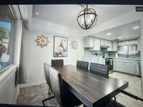 4 Bedroom River Home on Golf Course Near River - Image 4