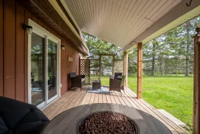 Owen Sound/ Waverly Heights/Relaxation! - Image 2