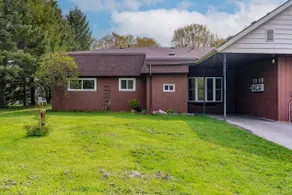 Owen Sound/ Waverly Heights/Relaxation! - Image 3