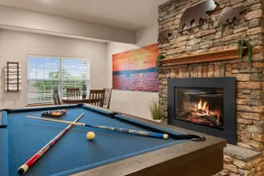 Beautiful remodel, Game Room, Hot Tub, Pools, GOLF - Image 4