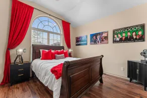 Beautiful remodel, Game Room, Hot Tub, Pools, GOLF - Image 3