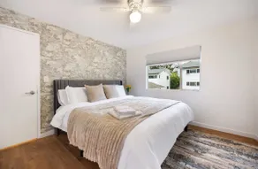 Spacious 2BR Home, Near UW, Parks & Station - Image 2