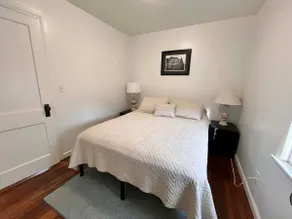 Airbnb on the Genesee & WAG Trail - Image 4