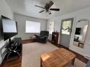 Airbnb on the Genesee & WAG Trail - Image 2