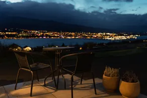 Cozy Hideaway with Breathtaking Fjord Views - Image 3
