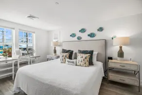 Luxury Ocean View Condo with Private Balcony - Image 5