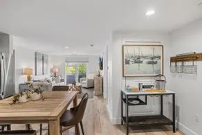 Luxury Ocean View Condo with Private Balcony - Image 2