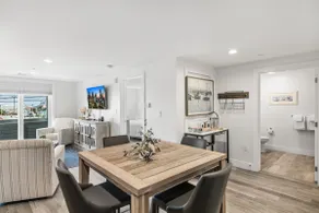 Luxury Ocean View Condo with Private Balcony - Image 4