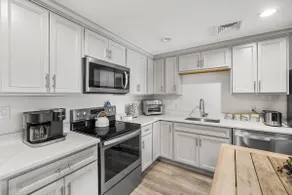 Luxury Ocean View Condo with Private Balcony - Image 3