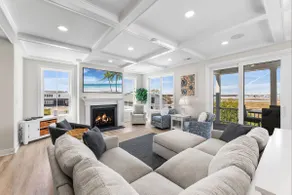 Verandah Bay House in Selbyville - Image 2